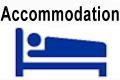Eyre-peninsula Accommodation Directory