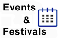 Eyre-peninsula Events and Festivals Directory