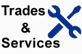 Eyre-peninsula Trades and Services Directory