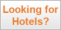 Eyre-peninsula Hotel Search