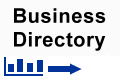 Eyre-peninsula Business Directory