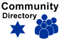 Eyre-peninsula Community Directory