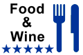 Eyre-peninsula Food and Wine Directory