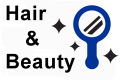 Eyre-peninsula Hair and Beauty Directory