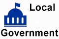 Eyre-peninsula Local Government Information