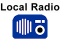 Eyre-peninsula Local Radio Information