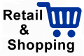Eyre-peninsula Retail and Shopping Directory