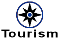 Eyre-peninsula Tourism