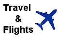 Eyre-peninsula Travel and Flights