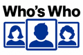 Eyre-peninsula Who's Who